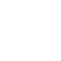 相談中のイラスト