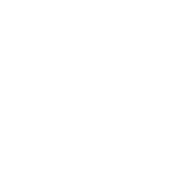 相談中のイラスト