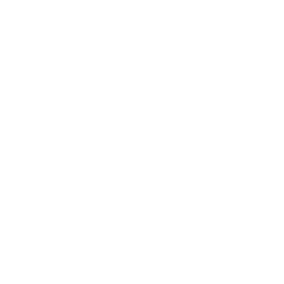 相談中のイラスト