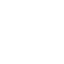 相談中のイラスト